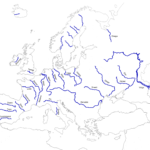 Geografia seconda media