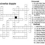 Italiano terza elementare