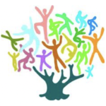 ANCODIS: importante passo verso il riconoscimento dei collaboratori del DS