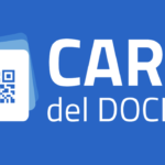 Formazione insegnanti, torna la carta del docente