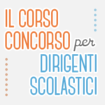 Concorso Dirigenti scolastici, cronaca di un disastro (tecnologico) annunciato