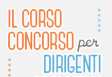 Concorso Dirigenti scolastici, cronaca di un disastro (tecnologico) annunciato