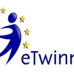 Conferenza nazionale eTwinning 2018 dal 7 al 9 novembre a Catania