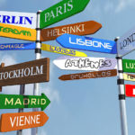 Calendario colloqui del personale da destinare all’estero