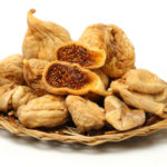 Riforme scolastiche e nozze con i fichi secchi