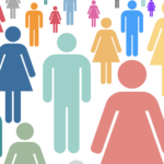 Perché l’insegnamento è una professione sempre più al femminile