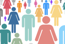 Perché l’insegnamento è una professione sempre più al femminile