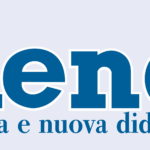 LEND – Giornate pedagogiche nazionali