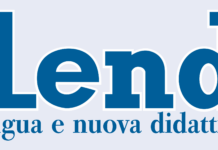 LEND – Giornate pedagogiche nazionali