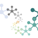 Scapple, mappe concettuali facilissime