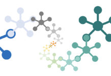 Scapple, mappe concettuali facilissime