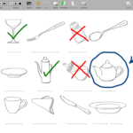 OpenBoard, la LIM open source per tutti
