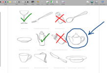 OpenBoard, la LIM open source per tutti