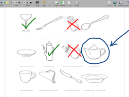 OpenBoard, la LIM open source per tutti