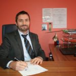 Bando di selezione dei dirigenti scolastici da destinare all’estero