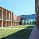 Posto di Direttore della Scuola per l’Europa di Parma