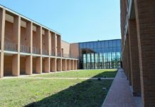 Posto di Direttore della Scuola per l’Europa di Parma