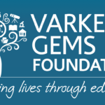 Nessun successo scolastico senza considerazione per gli insegnanti (Global Teacher Status Index 2018)