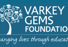 Nessun successo scolastico senza considerazione per gli insegnanti (Global Teacher Status Index 2018)