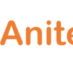 Prossime iniziative di formazione da ANITeL