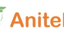 Prossime iniziative di formazione da ANITeL
