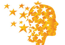 Un insegnante italiano tra i cinquanta finalisti del Global Teacher Prize 2019