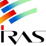 Intercultura: il corso dell’IRASE