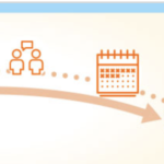 Elenco dei candidati ammessi al colloquio orale per la selezione dei dirigenti scolastici