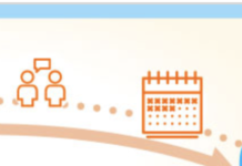 Elenco dei candidati ammessi al colloquio orale per la selezione dei dirigenti scolastici