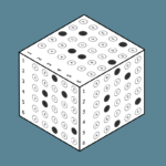 Esperti prove Invalsi: 122 posizioni per esperti senior e mid-level