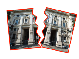 Dove trovare i finanziamenti per la scuola