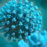 Di scuola si può anche morire