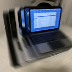 Sullo smart working a scuola