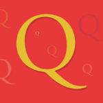 Per una scuola di quantità…