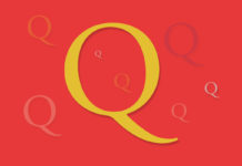 Per una scuola di quantità…