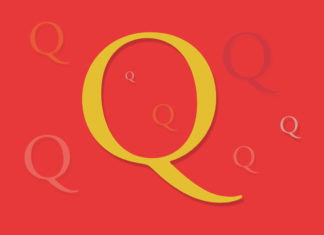 Per una scuola di quantità…